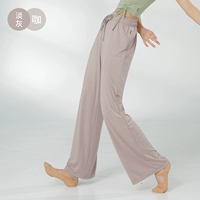 Светло -серый кофе [предлагается взять больший размер]