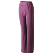 Little Jasmine modern dance practice clothes dance pants straight loose slimming classical dance small body dance clothes