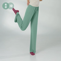 Зеленая трава [предлагается взять больший размер]