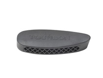 CS water bomb CTR outdoor shooting shock pad Rear bracket pad Rubber cushioning non-slip rubber pad FAB rear bracket rubber shock absorption