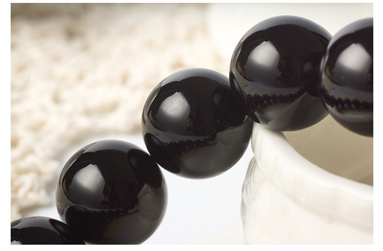 黑玛瑙圆珠手链_07.jpg