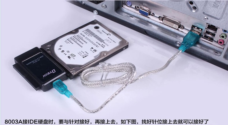Hub USB - Ref 366428 Image 11