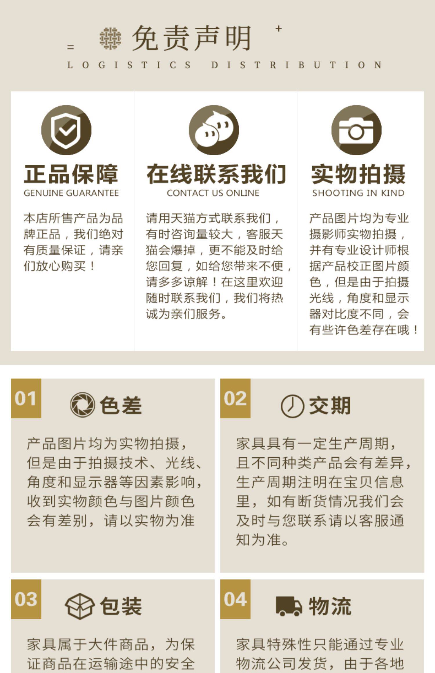 ширма 印尼真藤实木折叠屏风橡木现代简约藤编隔断北欧家用客厅移动折屏 Vines Princess