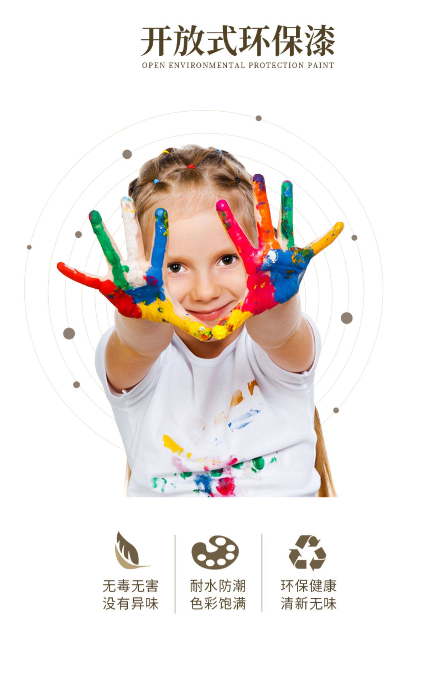 ширма 印尼真藤实木折叠屏风橡木现代简约藤编隔断北欧家用客厅移动折屏 Vines Princess