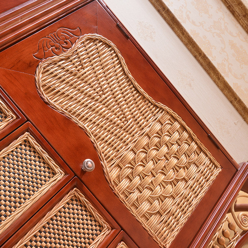 ����ʵľ�ٱ�߽ǹ�2TM401