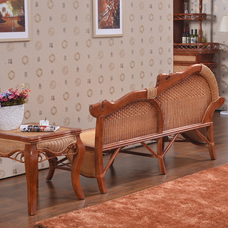 �����ٹ���������ɳ��TM322-