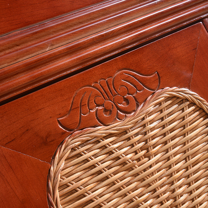 ����ʵľ�ٱ�߽ǹ�2TM401