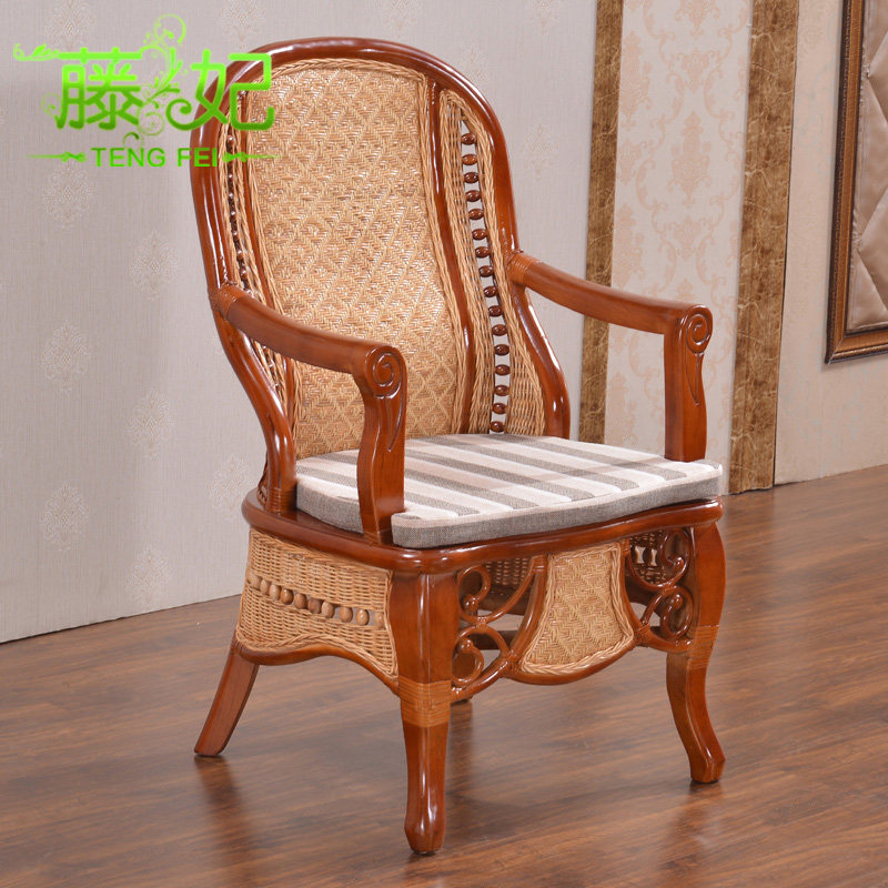 ����������������ٲ輸TM247