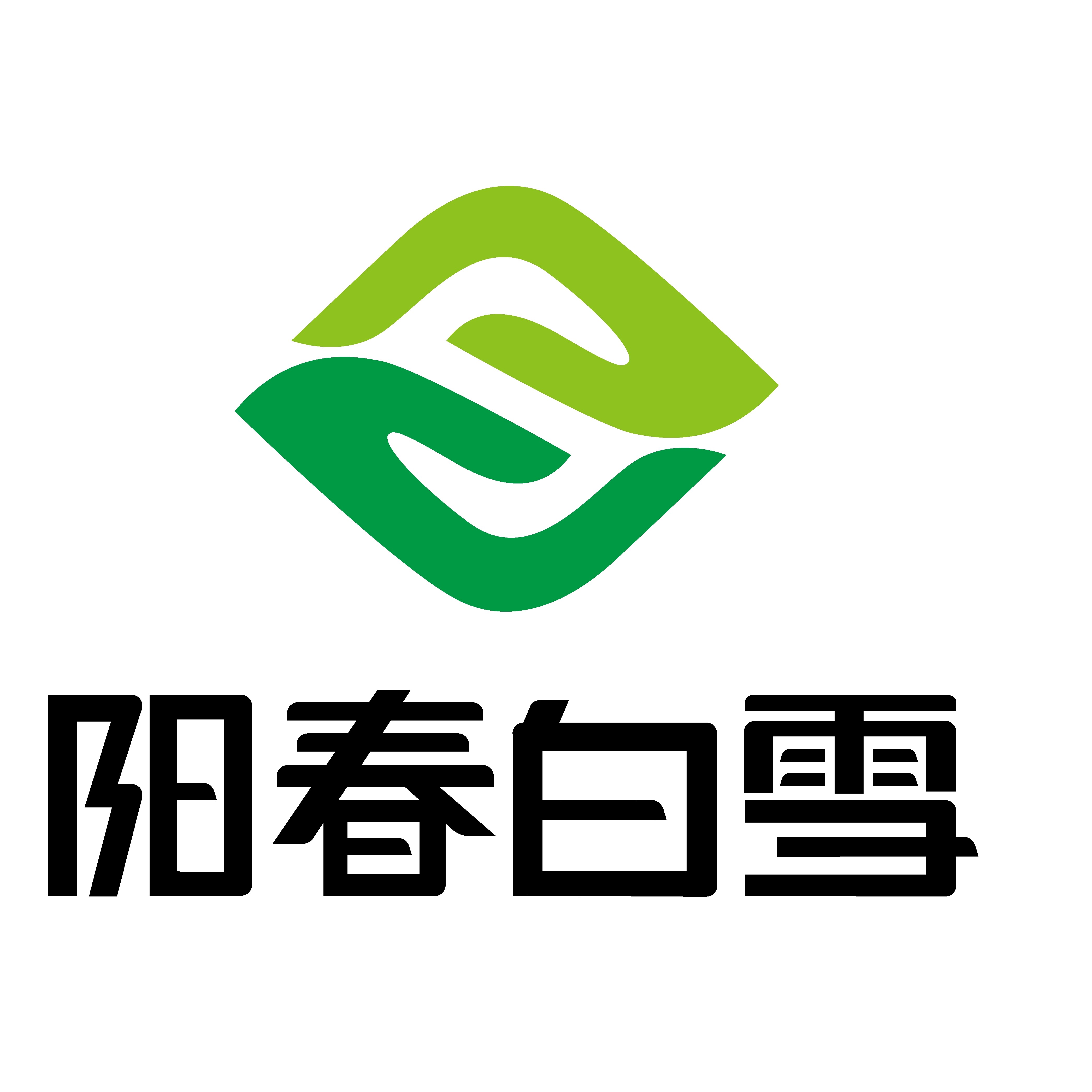 阳春白雪茶叶旗舰店