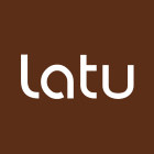 latu旗舰店