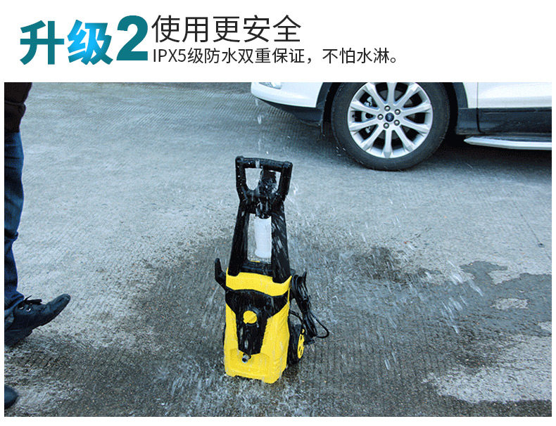 2081双十一详情优化_10.jpg