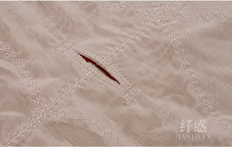 Body L214 en nylon - Ref 651208 Image 31