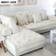 Four Seasons sofa bông đệm vải bông tối giản hiện đại gỗ mùa hè sofa da đệm ghế sofa bìa khăn mùa đông - Ghế đệm / đệm Sofa làm đệm ghế gỗ