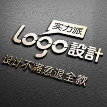 Original logo design school kindergarten class badge icon original custom design trademark