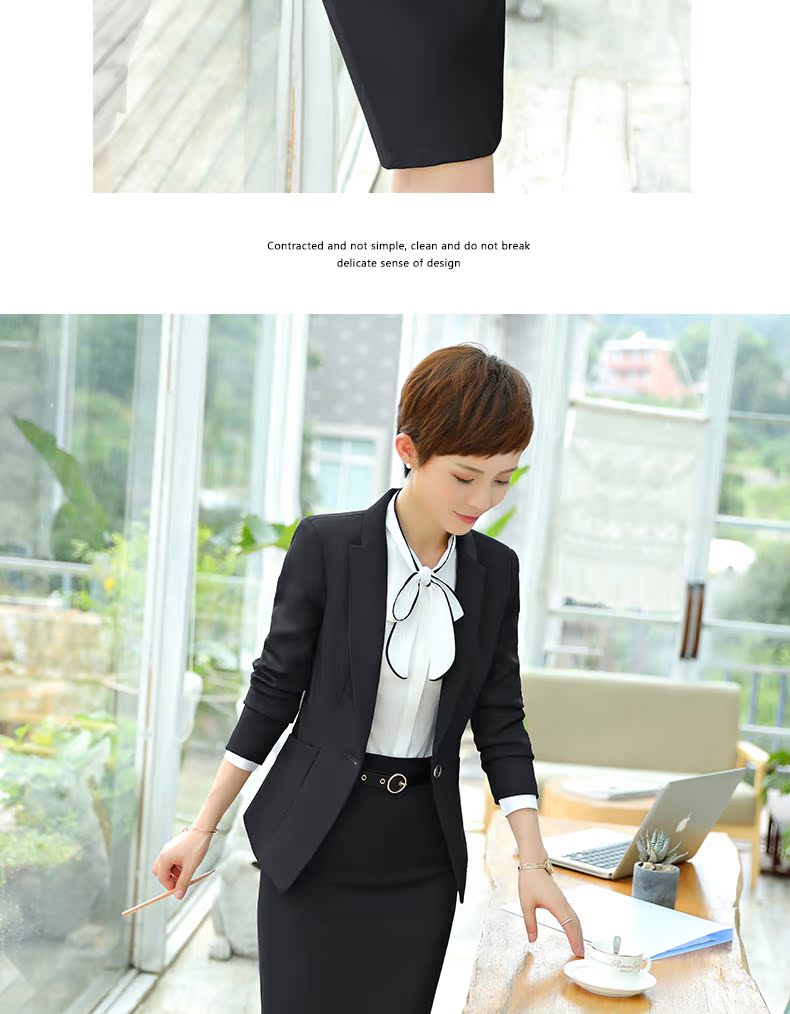 Tailleur femme FRYSAOO   - Ref 3241914 Image 25