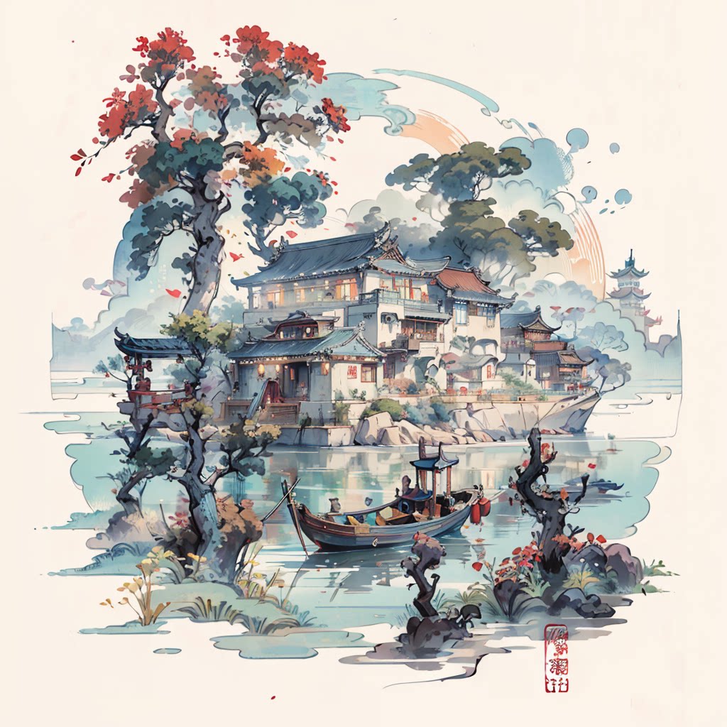 能天服饰专营店