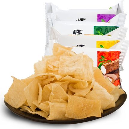 百货 50 条,全部是实用的玩意儿(12.06) 网购优惠