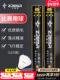 中极星羽毛球 球三星特惠耐打羽球 稳定12只装鹅毛正品旗舰店官方