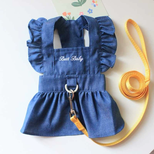 Летняя летняя одежда, юбка, дышащее комфортное платье