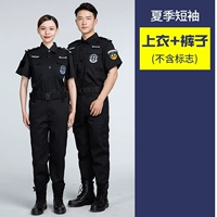 Летняя футболка, штаны, короткий рукав