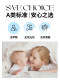Summer Princess Style Cool Silk Bean Ice Silk Mat Three-Piece Set Washable Machine Washable Bed Cover Bed Skirt Soft Mat