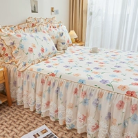 Бейли дю Дю [четыре сезона четырех сезонов Сотила Коттон]