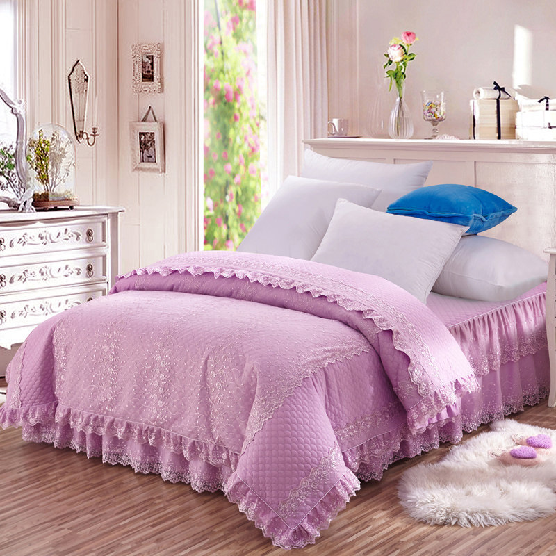 ŷ����ŷ����ȫ�޺��汻��1222