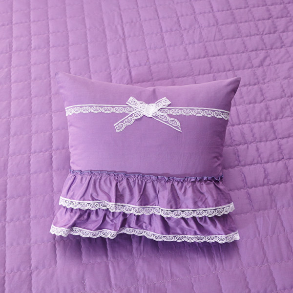 ŷ���Ϻ��������˿����ϵ���׼�1088