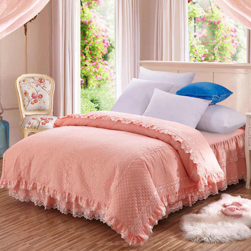 ŷ����ŷ����ȫ�޺��汻��1222