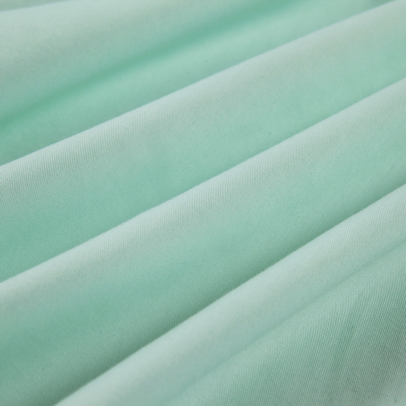 ŷ���Ϻ��湫����˿��ȹ1002