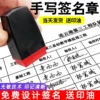 Товары от maixixi麦西西旗舰店