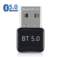 Ноутбук, наушники, мышка, клавиатура, принтер, bluetooth