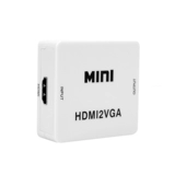 Hdmi 姣 g vga 嶈 鎹 ㈠ ㈠ 櫒  帴澶 帴澶 帴澶 阔  鐢佃 剳杩 炴   帴绾 樉绀 樉绀 櫒 樻竻 樻竻 鏁 嵁绾 帴鍙 帴鍙 帴鍙 帴 帴 帴 帴鍙 Кения 鏄 ず ず Драма