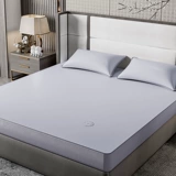 Шелковый коврик, летняя простыня для домашнего использования, можно стирать, 1.8м