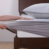 Шелковый коврик, летняя простыня для домашнего использования, можно стирать, 1.8м