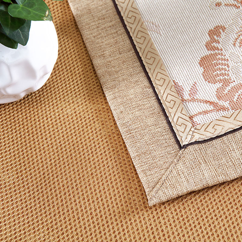 ��ϯ��ϯ�ӿ��۵���ϯT1350015