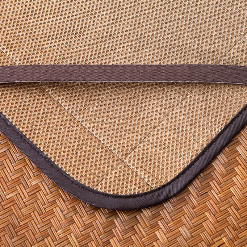 ��ϯ����ϯ��ϯW91217617102
