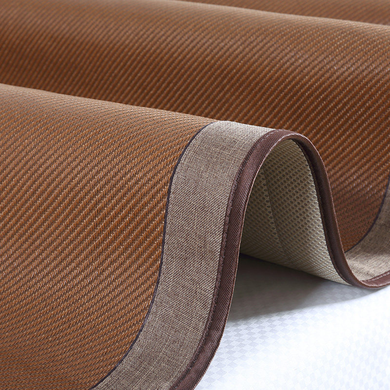 ��ϯ����ϯ�յ�˫����ϯlaoxijiang20161108