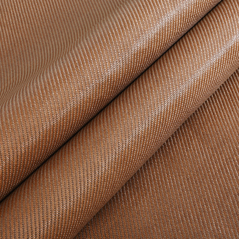 ��ϯ����ϯ�յ�˫����ϯlaoxijiang20161108