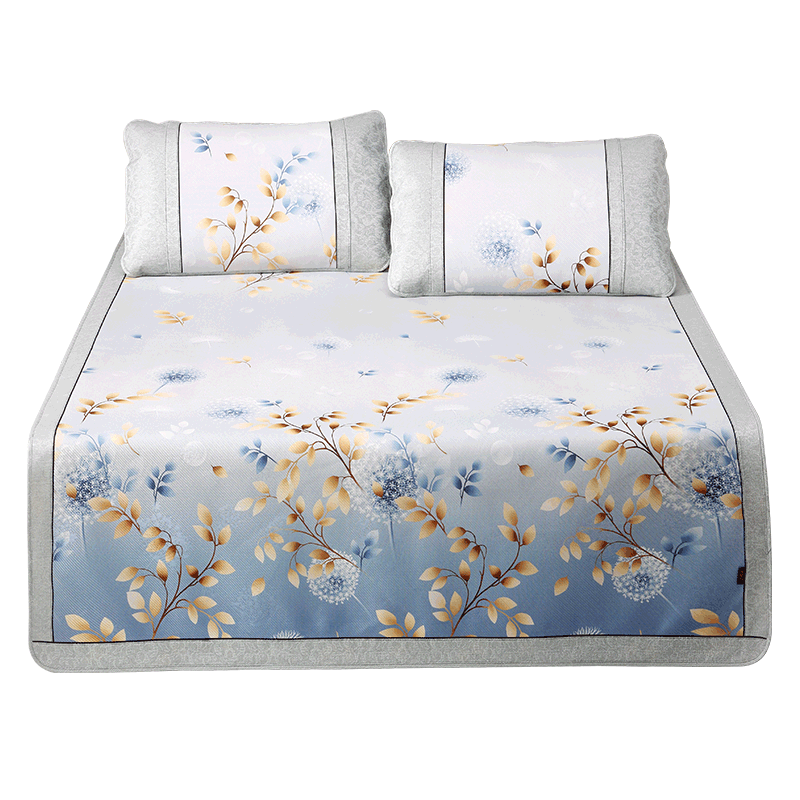 ��ϯ����ϯ��˿ϯlxj20170105