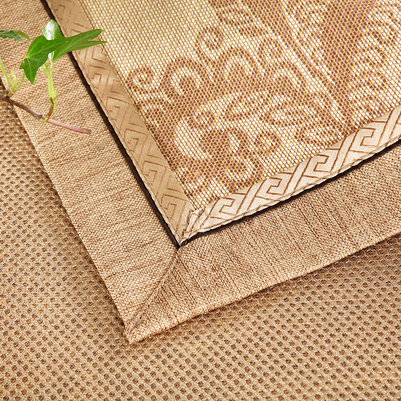 ��ϯ����ϯ��Ȼ��ϯW91117637103