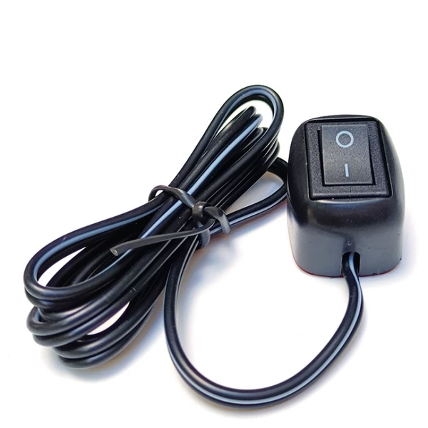 Товары от 冰雪寒晶旗舰店