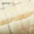 Quang Thần khăn bông thấm mạnh jacquard khăn da thân thiện với khăn nhỏ những người yêu thích khăn mặt khăn - Khăn tắm / áo choàng tắm Khăn tắm / áo choàng tắm