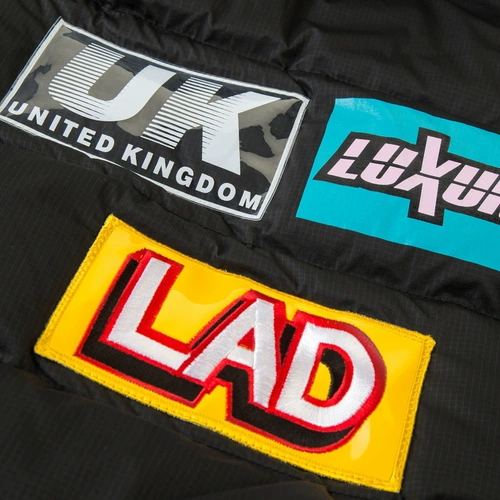 Летняя одежда, демисезонный детский пуховик для мальчиков, куртка, 2019