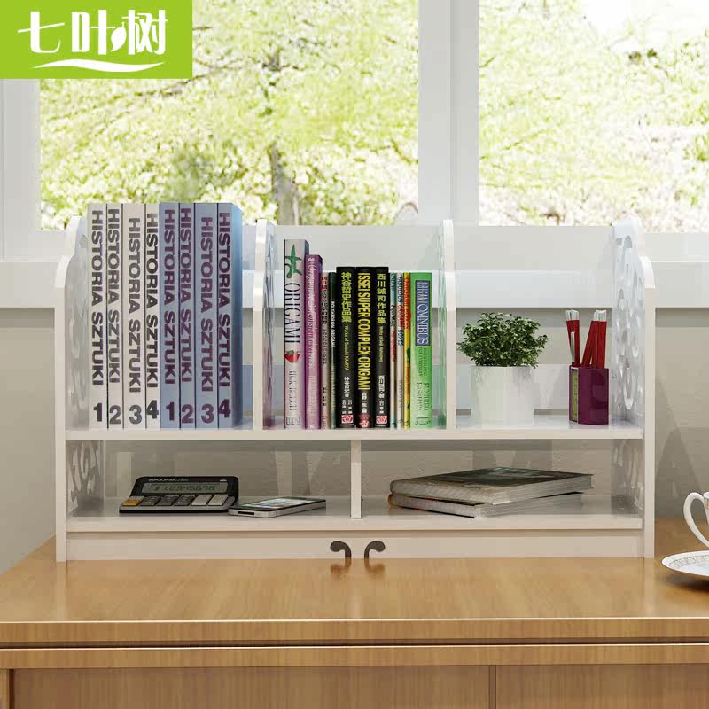 ��Ҷ�����QYS-MSSJ01