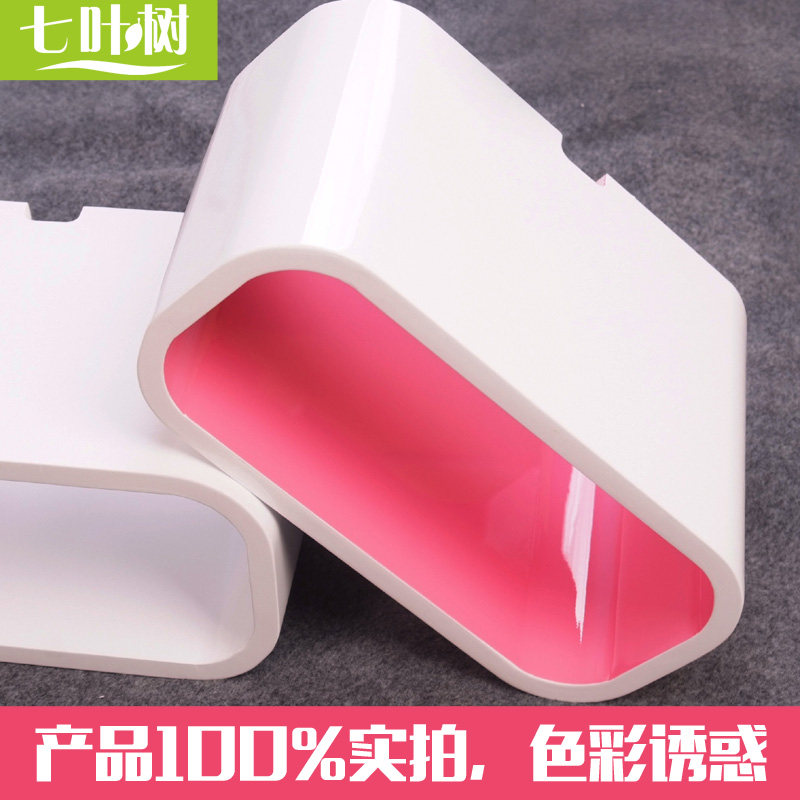 ��Ҷ�������������T001