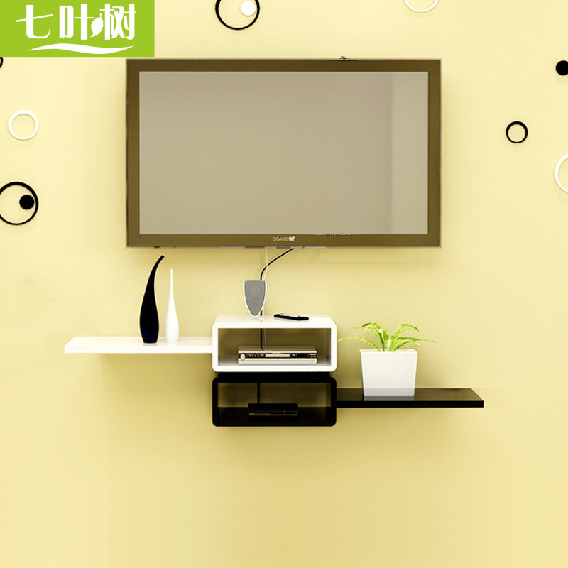 ��Ҷ��װ�������zhjidinghe20