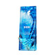 New Crystal Trophy Shipped from Chengdu, High-End, Colorful, Simple and Creative, Annual Meeting Team Outstanding Employee Award Medal