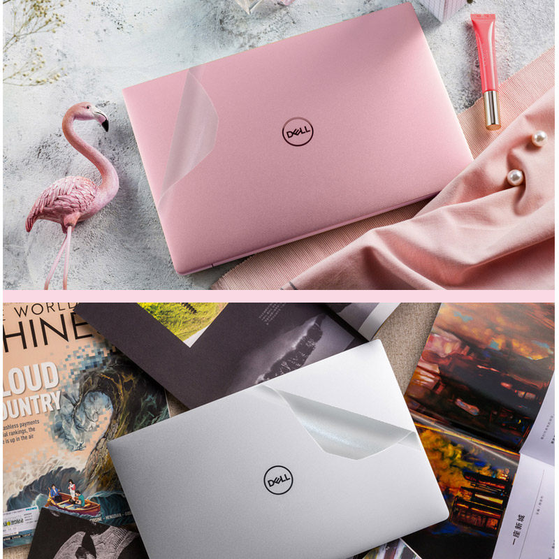 13 3 inch Dell insprion7000Inspiron5000 5390 laptop computer 5370 body adhesive film Inspiron739