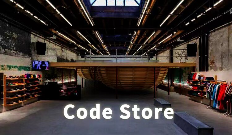 Покер supreme 21fw bicycle mini playing cards 开季礼物 迷你 扑克牌